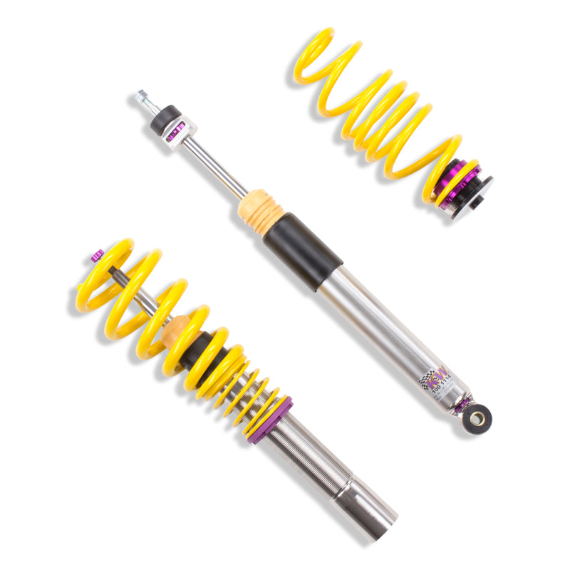 KW Coilover Kit V3 Audi A7 (4G)-thumbmail-8