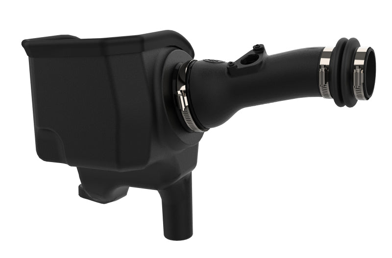 aFe Takeda Intakes Stage-2 Pro 5R AIS 16-19 Honda Civic I4-1.5L (t)-thumbmail-3