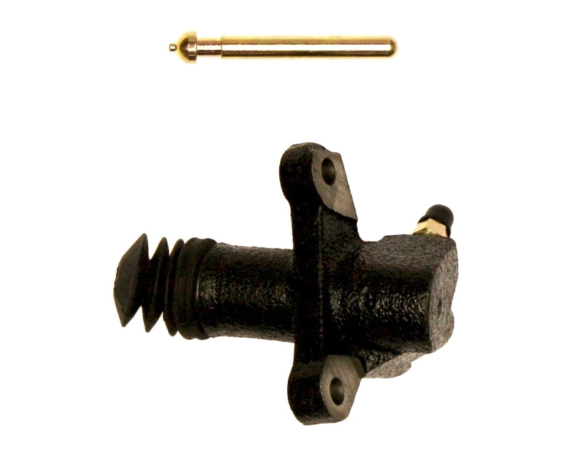 Exedy OE 2004-2008 Chevrolet Aveo L4 Slave Cylinder-thumbmail-2