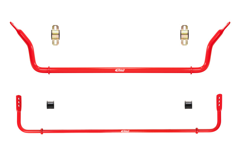Eibach 26mm Front & 15mm Rear Anti-Roll Kit for 99-05 Miata-thumbmail-1