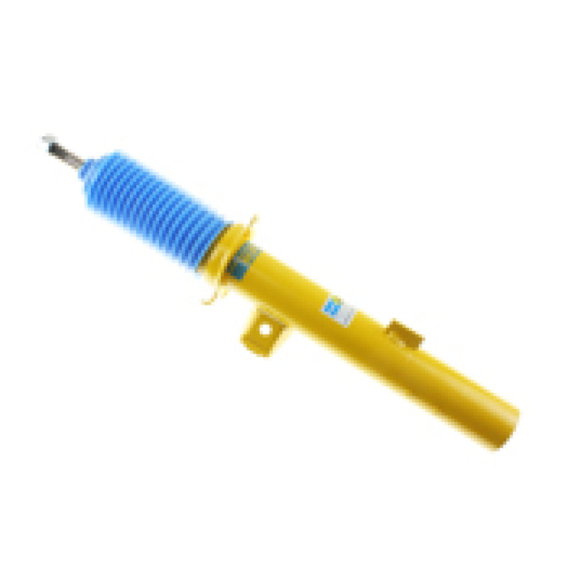 Bilstein B8 (SP) 06-11 BMW 323i/05-10 325i/07-12 328i/335i Front Left 36mm Monotube Strut Assembly-thumbmail-4