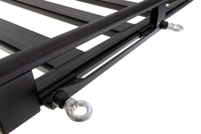 ARB BASE Rack HI-LIFT Jack Holder-thumbmail-5