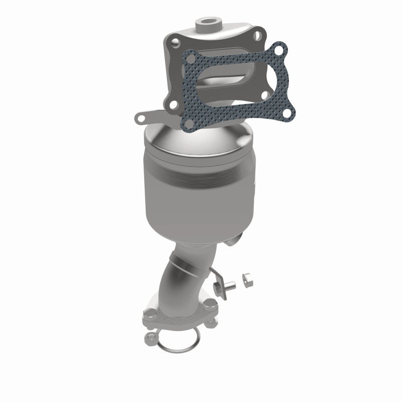 MagnaFlow Conv DF 08-10 Honda Accord 3.5L-thumbmail-19