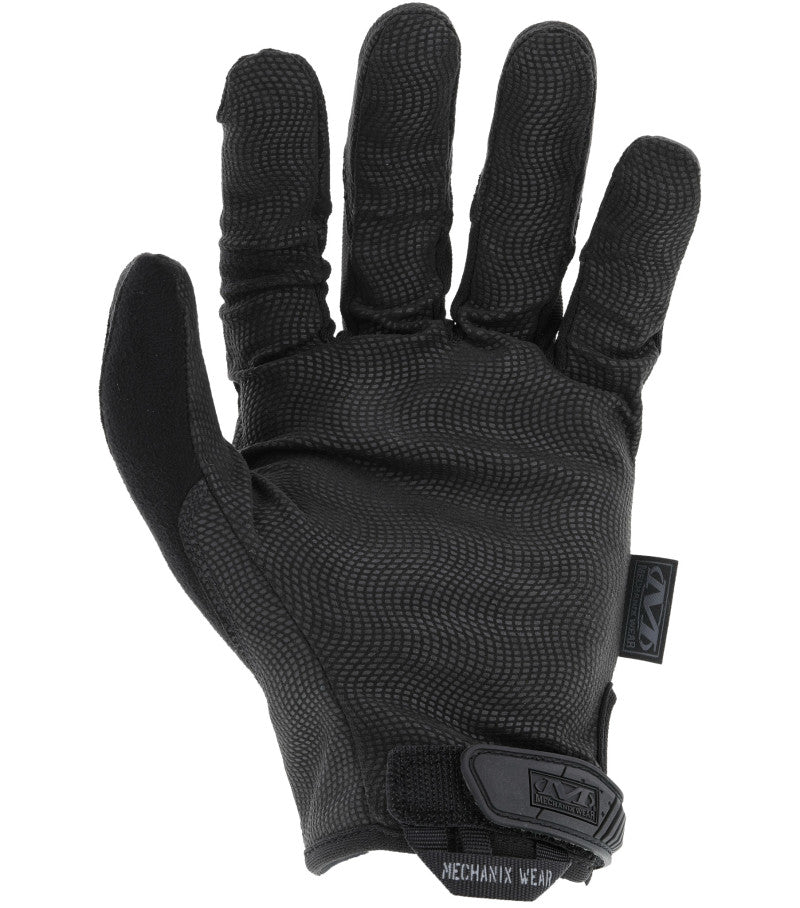 Mechanix Wear M-Pact 0.5mm Covert Gloves - X-Large 10 Pack-thumbmail-2