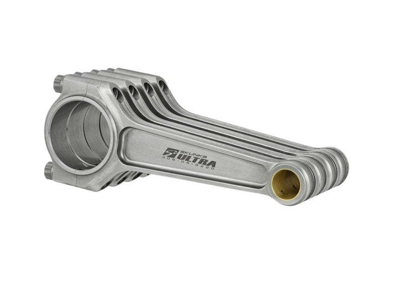 Skunk2 Honda and Acura K-Series 6.050 Ultra Rods Grs Journal-thumbmail-2