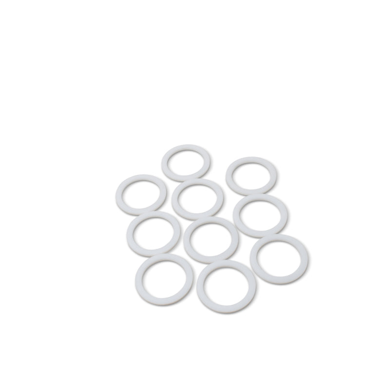 Russell Performance -8 AN PTFE Washers-thumbmail-6