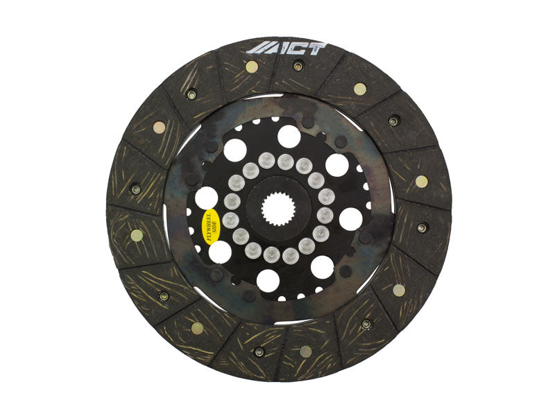 ACT 2006 Audi S4 Perf Street Rigid Disc-thumbmail-3