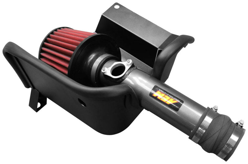 AEM C.A.S 2018 Honda Accord L4-1.5L F/I Cold Air Intake System-thumbmail-7