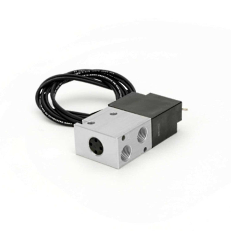 FAST Solenoid FAST Boost Control-thumbmail-2