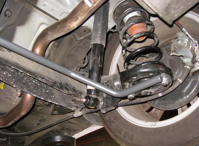 Progress Tech 12-16 Hyundai Elantra/GT Rear Sway Bar (19mm)-thumbmail-3