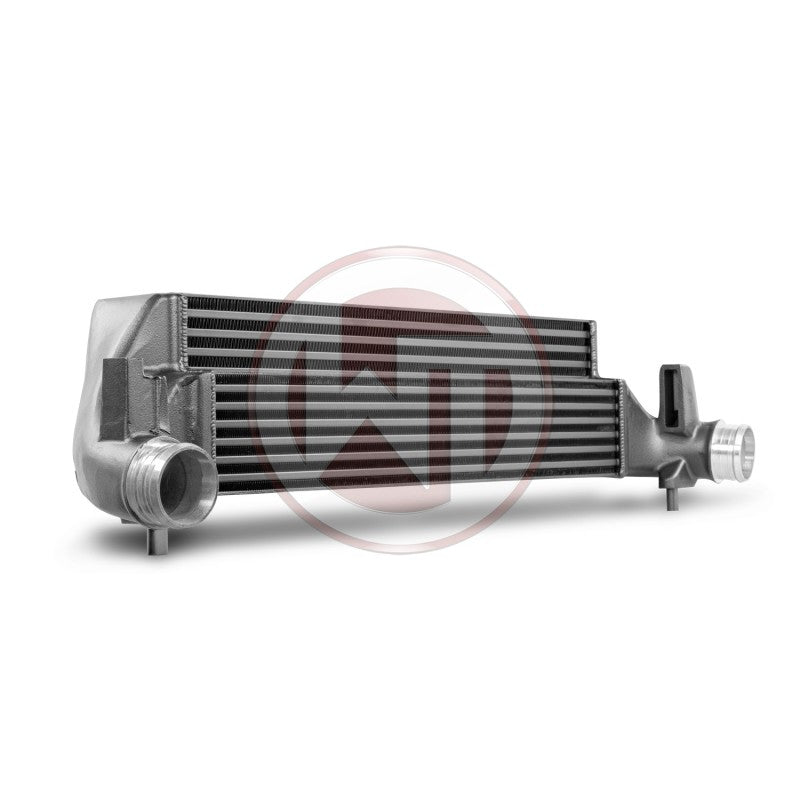 Wagner Tuning Volkswagen Polo AW GTI 2.0L TSI Competition Intercooler Kit-thumbmail-1