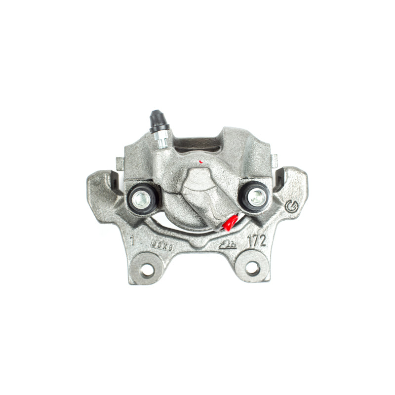 Power Stop 95-99 BMW M3 Rear Right Autospecialty Caliper w/Bracket-thumbmail-3
