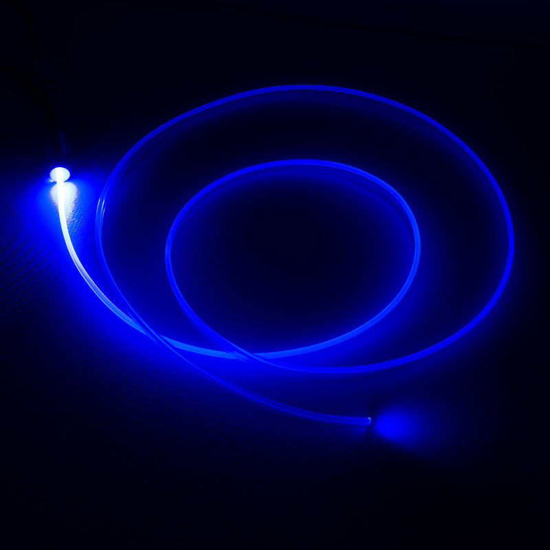Oracle Fiber Optic LED Light Head - ColorSHIFT (2PCS) - ColorSHIFT-thumbmail-7