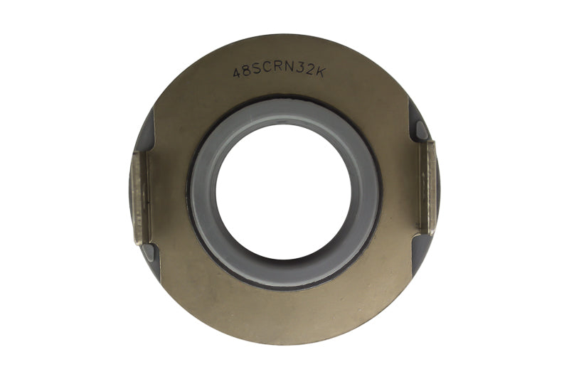 ACT 1992 Plymouth Colt Release Bearing-thumbmail-3
