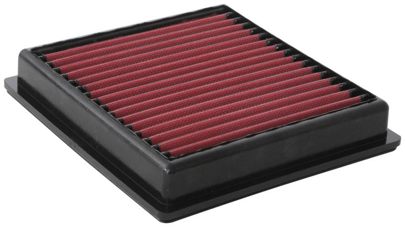 AEM 17-18 Subaru Impreza L4-2.0L F/I DryFlow Air Filter-thumbmail-2