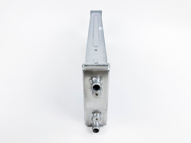 CSF Dual-Pass Universal Heat Exchanger (Cross-Flow)-thumbmail-2