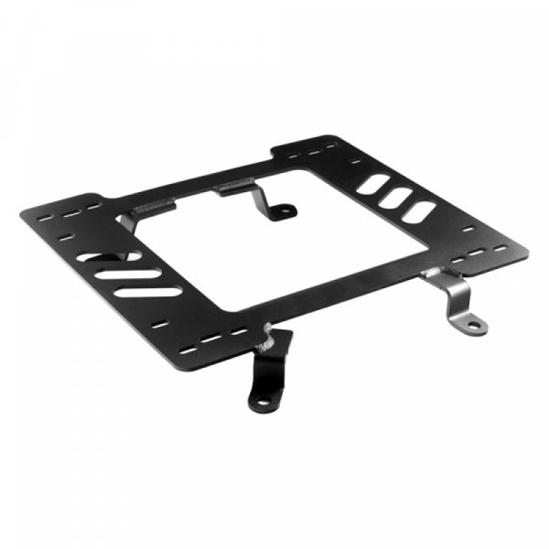 OMP 94-98 Mustang Passenger Bracket-thumbmail-1