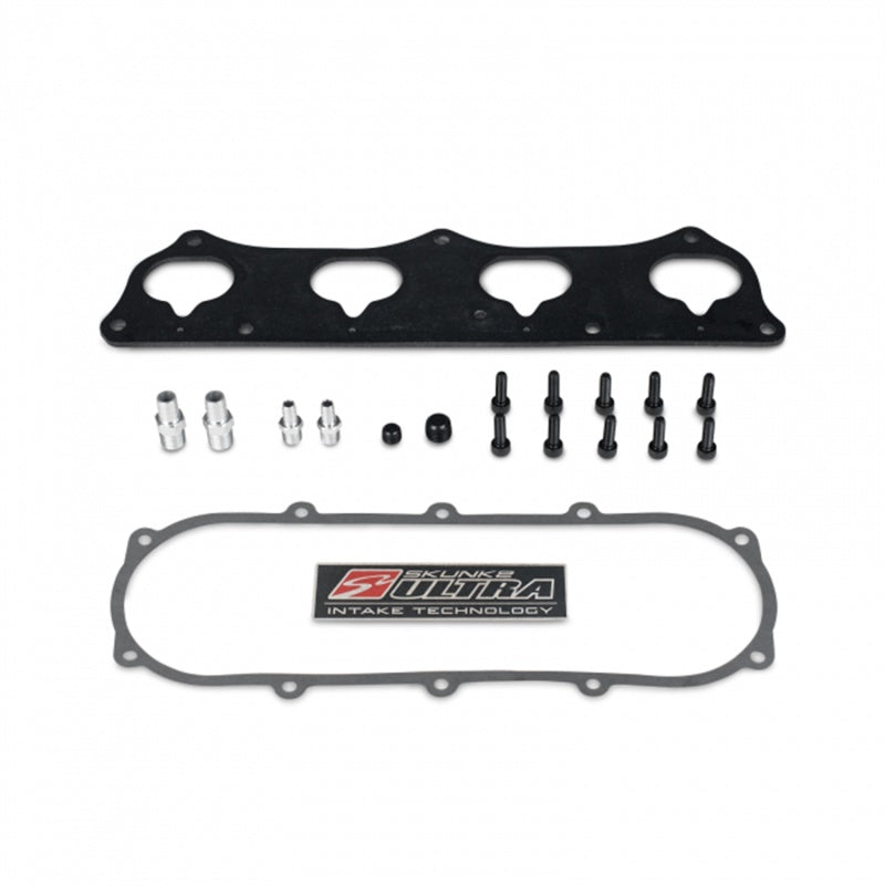 Skunk 2 Ultra Street K-Series Complete Hardware Kit-thumbmail-1