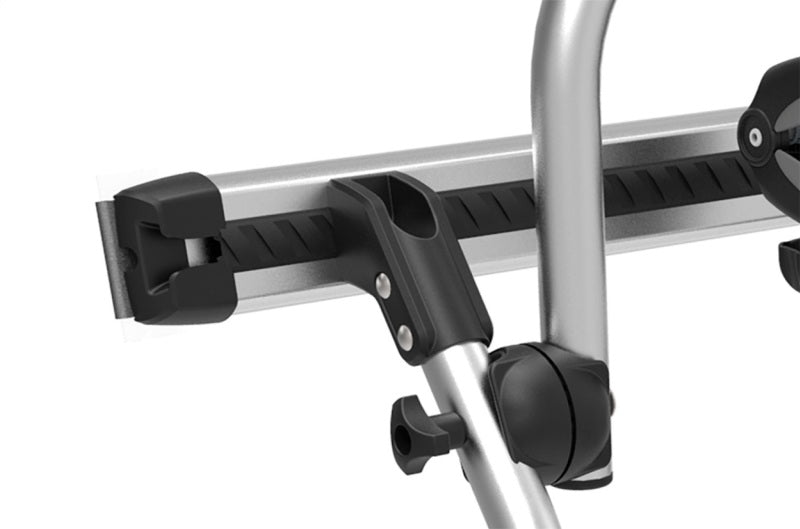 Thule Elite Van XT Bike Rack - Black-thumbmail-5