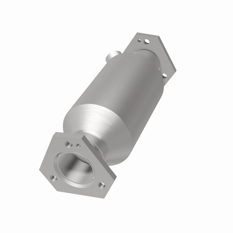 MagnaFlow Conv DF 75-92 Audi/VW CA-thumbmail-14