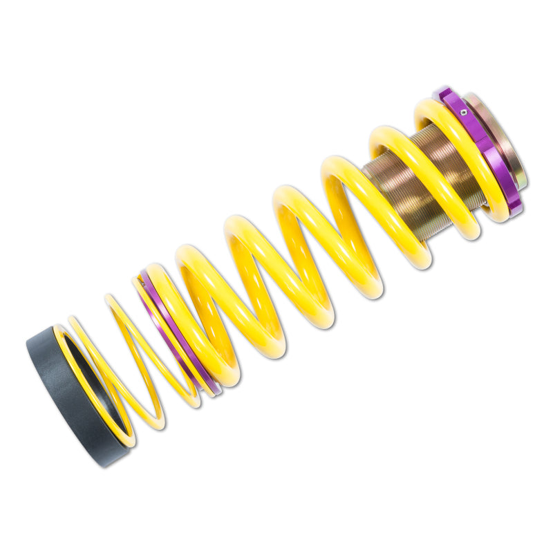 KW H.A.S. Ausi RS5 w/ DRC-thumbmail-4