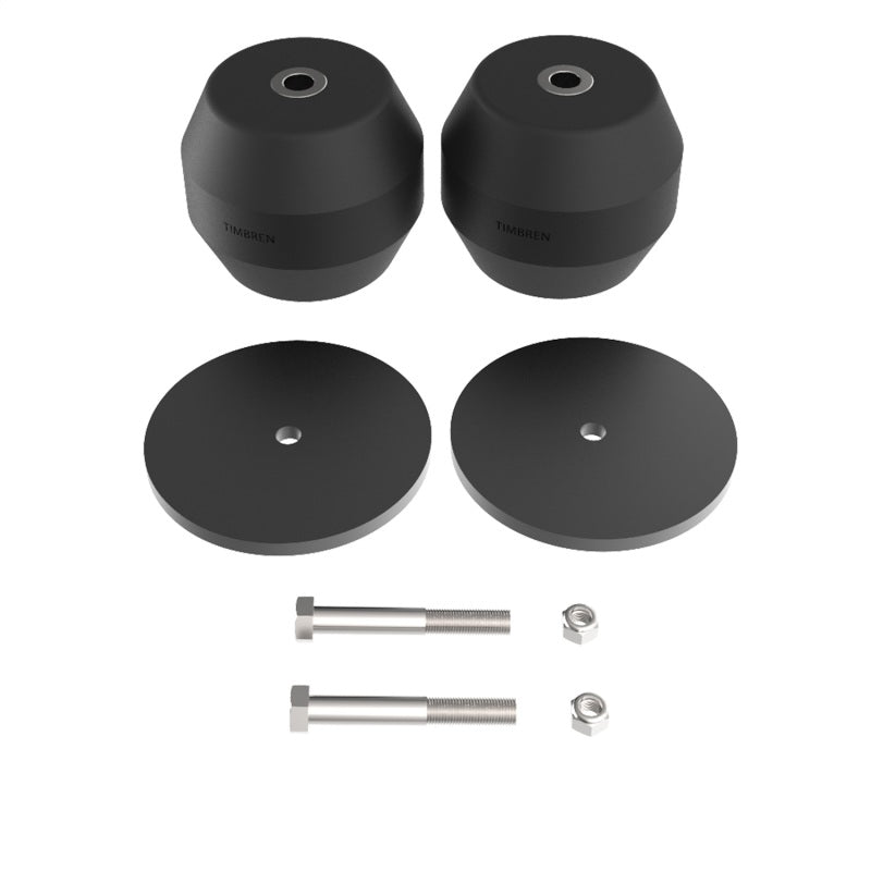Timbren Suspension Enhancement System-thumbmail-2