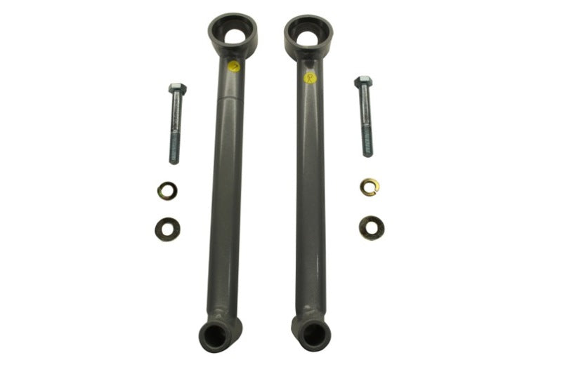 Whiteline 08+ Subaru WRX Hatch / 08-09 Subaru STi Rear Brace-swaybar mount support-thumbmail-1