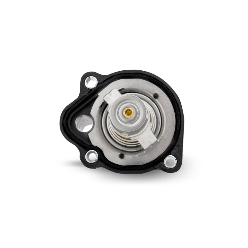 Mishimoto 05-11 Ford Focus Racing Thermostat - 68C-thumbmail-3