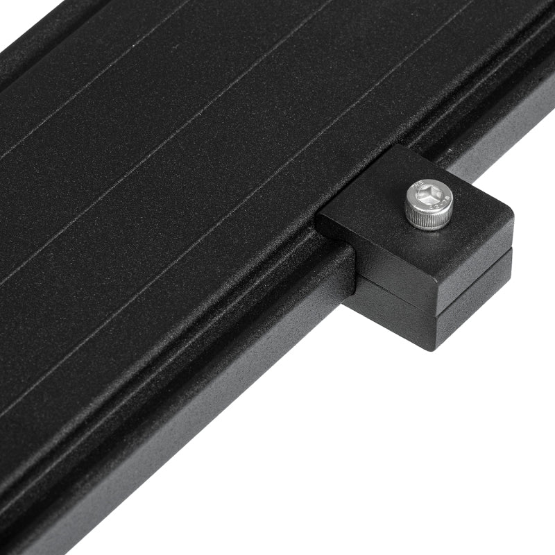 ARB Base Rack Alloy Block Set-thumbmail-4