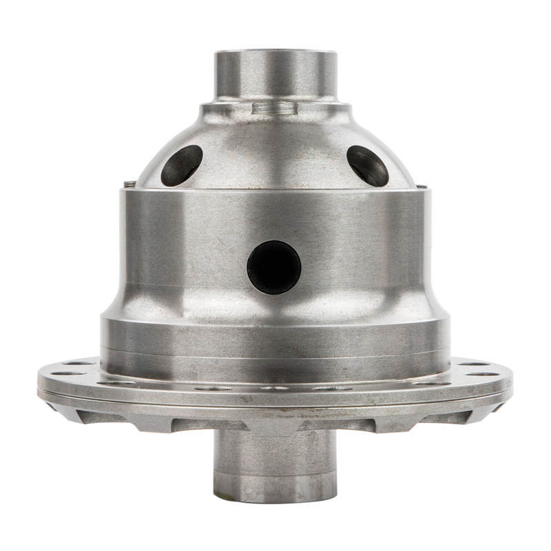 ARB Air Locker 32 Spl 12Bolt Nissan M226 S/N-thumbmail-7