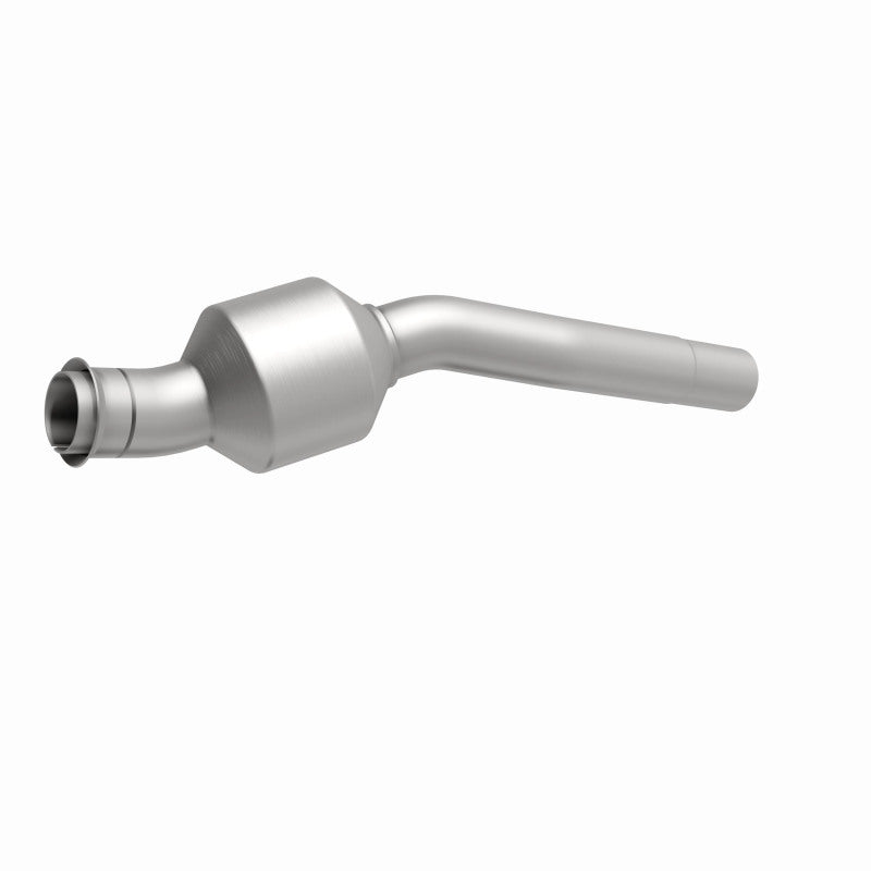 MagnaFlow Conv DF 2012 VW Golf TDI 2.0L-thumbmail-20