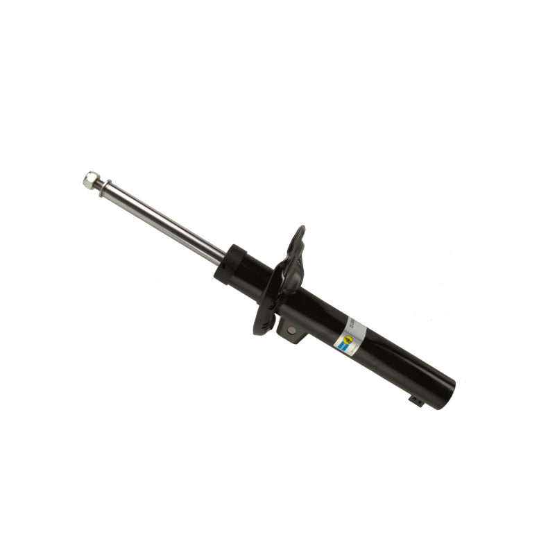 Bilstein B4 2015 Volkswagen Golf Front Twintube Strut Assembly-thumbmail-2