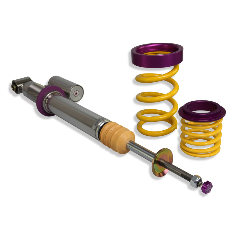 KW Coilover Kit V3 Lexus IS 250 / 350 (XE2)Sedan 2WD-thumbmail-9