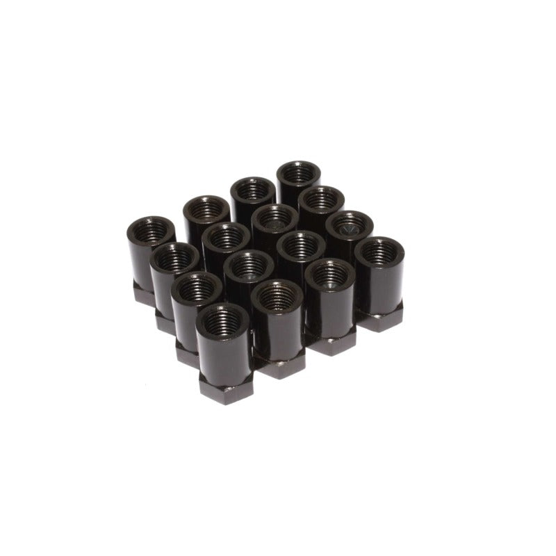COMP Cams Poly Locks 7/16 Hi-Tech-thumbmail-2