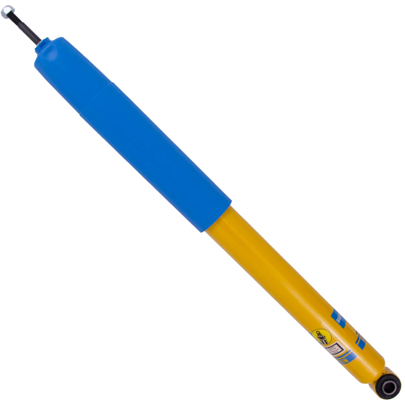 Bilstein B6 11-14 Ford Edge Rear Twintube Strut Assembly-thumbmail-4