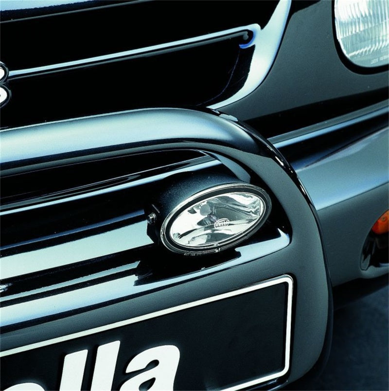 Hella FF50 Series H7 12V/55W Halogen Driving Lamp Kit-thumbmail-12