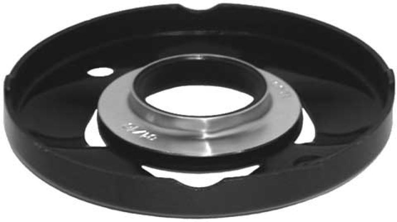 KYB Shocks & Struts Strut Mounts Rear VOLKSWAGEN Corrado (Exc. V6) 1990-95 VOLKSWAGEN Golf 1985-99 V-thumbmail-1