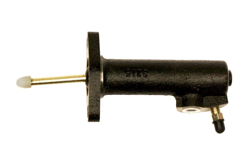 Exedy OE 1990-1992 Volkswagen Corrado L4 Slave Cylinder-thumbmail-2