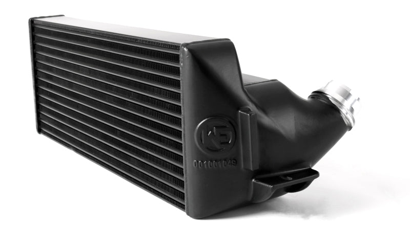 Wagner Tuning BMW F20/F30 EVO2 Competition Intercooler-thumbmail-2