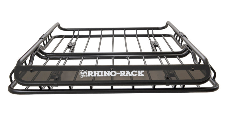 Rhino-Rack XTray - Large-thumbmail-2