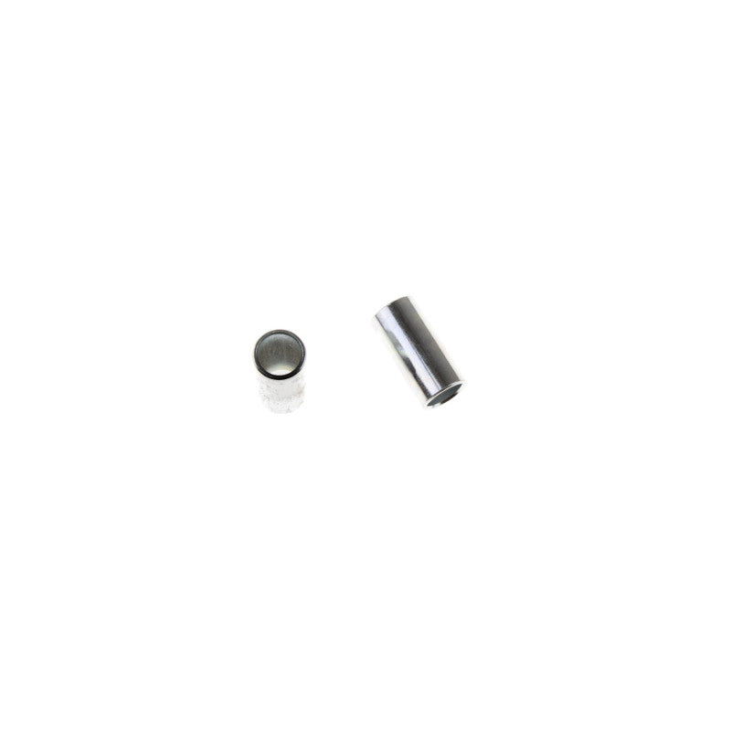 Bilstein 5125 Series KBOA Lifted Truck 201.5mm Shock Absorber-thumbmail-3