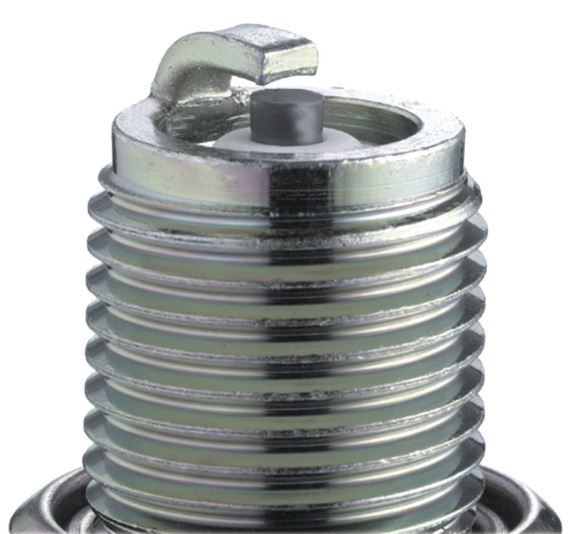 NGK Standard Spark Plug Box of 10 (CMR7H-10)-thumbmail-2