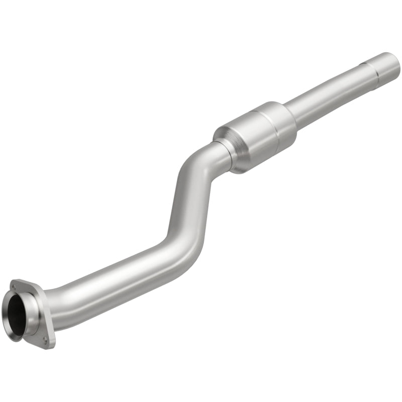 MagnaFlow Conv DF 09 CTS-V 6.2L S/C Driver Side OEM-thumbmail-1
