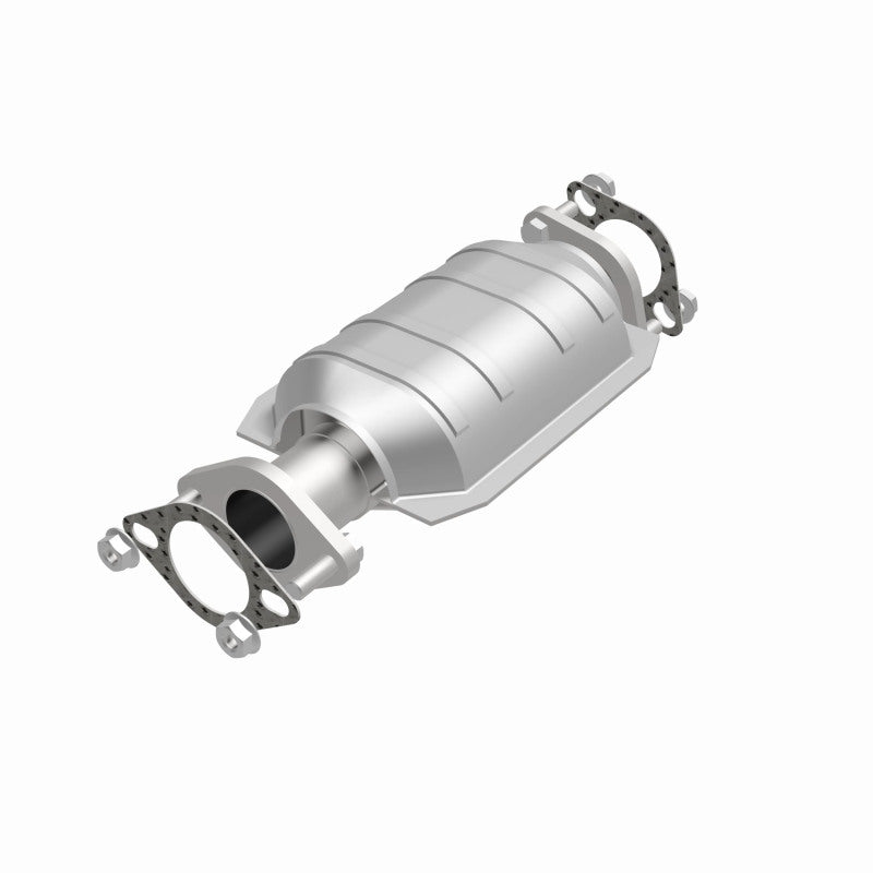 Magnaflow Conv DF 06-08 Hyundai Tucson 2.0L-thumbmail-17