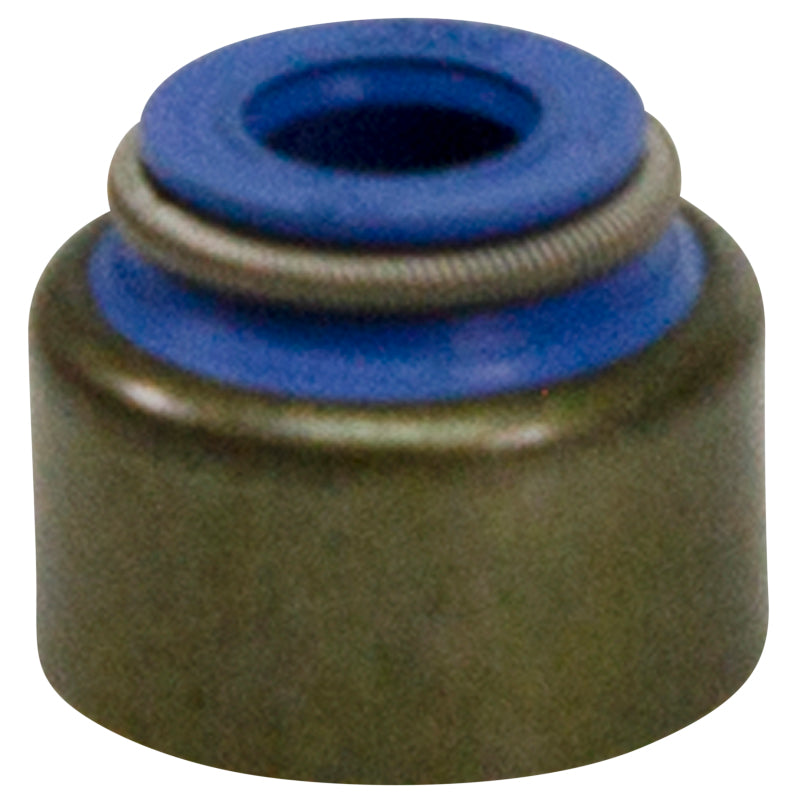 COMP Cams Valve Seal 6mm Stem x 11mm Guide OD-thumbmail-3