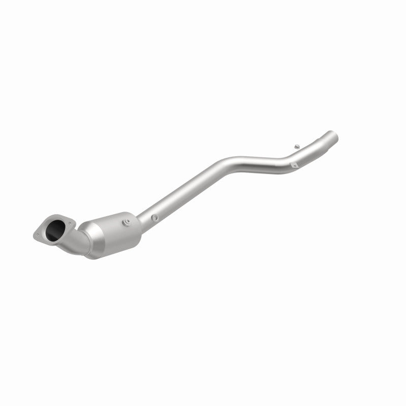 MagnaFlow Conv DF 05-07 Chrysler 300 P/S / 06-07 Dodge Charger P/S / 05-07 Magnum P/S-thumbmail-17