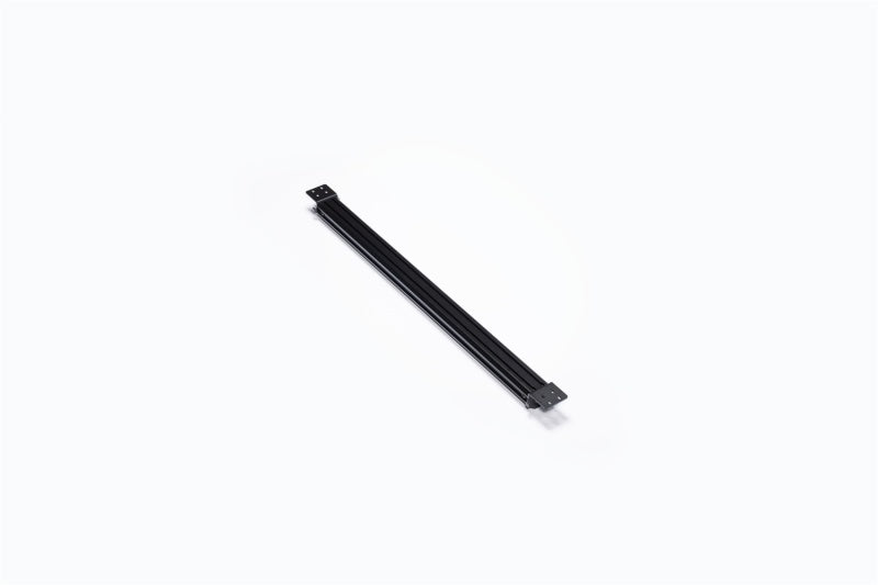 Putco Crossrail for 184700/184710 - Single Cross-Rail w/ Hardware Venture TEC Cross-Rail-thumbmail-8