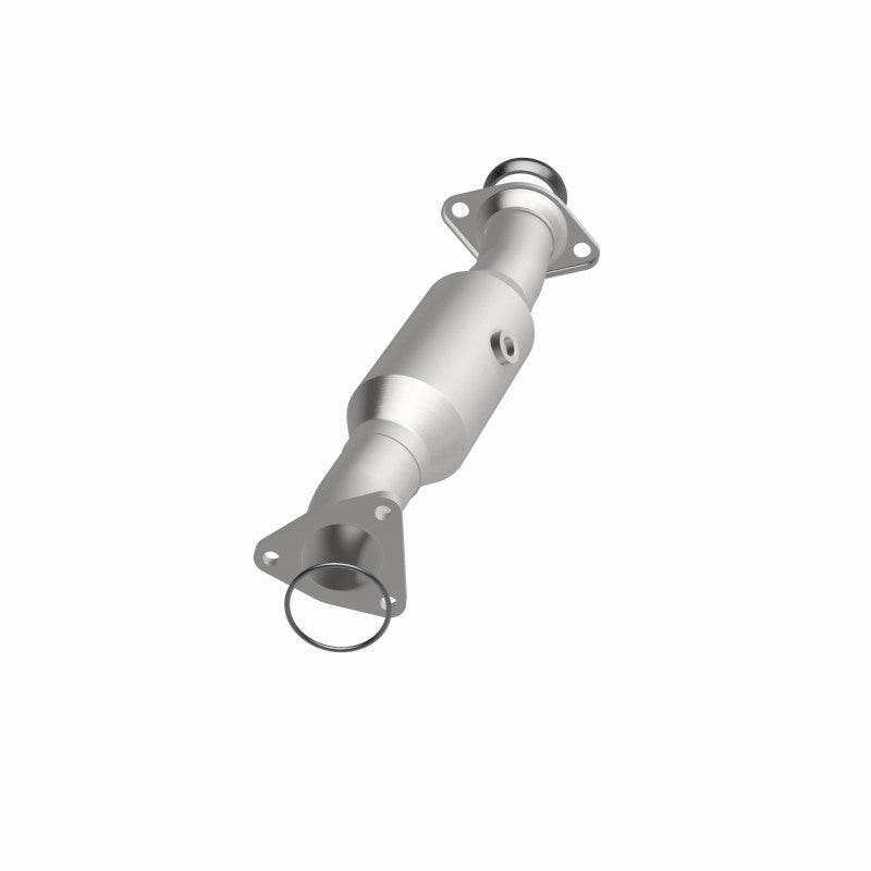MagnaFlow Conv DF 04-05 Honda S2000 2.2L-thumbmail-10