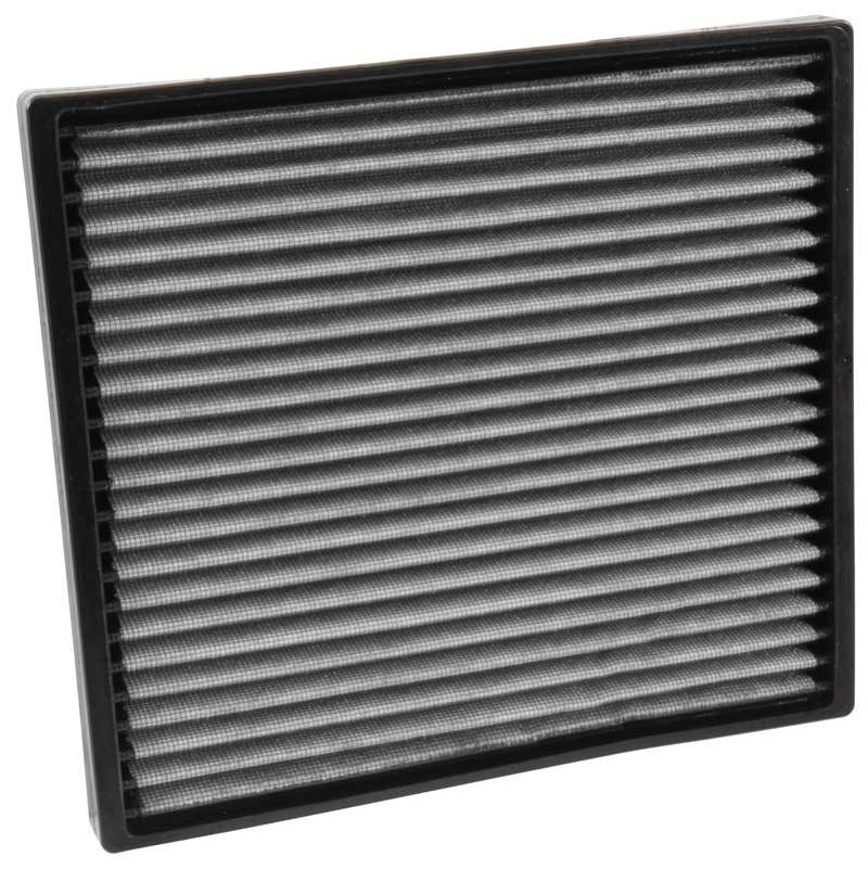 K&N 10-16 GMC Terrain Cabin Air Filter-thumbmail-4