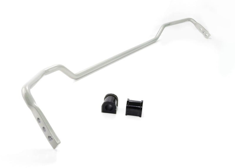 Whiteline 05+ Mazda Miata NC Rear Heavy Duty Adjustable 16mm Swaybar-thumbmail-3